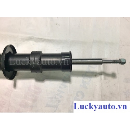 Giảm xóc trước xe BMW X5, X6 đời 2007_ 31316783016